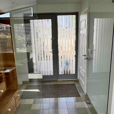 Ferienwohnung Loft Muenster Екстер'єр фото
